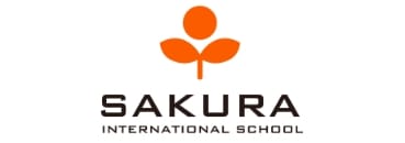 SAKURA INTERNATIONAL ACADEMY
