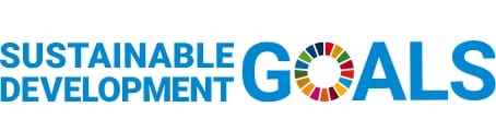 Sustainable Development Goals