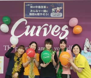 コープ西明石 リニューアルオープン!