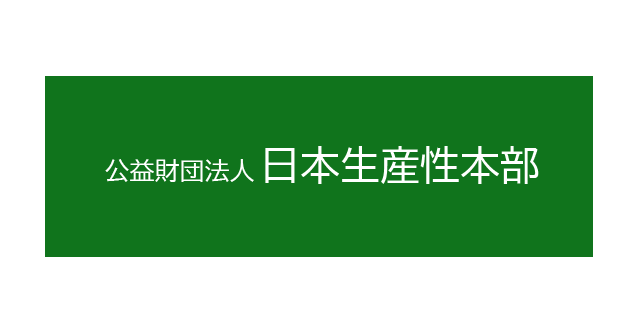 カーブスは、2025年度JCSI（日本版顧客満足度指数）調査のフィットネスクラブ業種において、11年連続で第1位をいただきました。